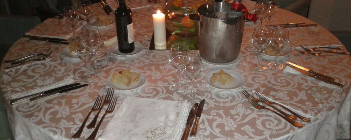 Festa di 18 Anni a Villa Signorini!!! (Foto 2)