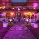 Magic-Moments-Villa-Signorini