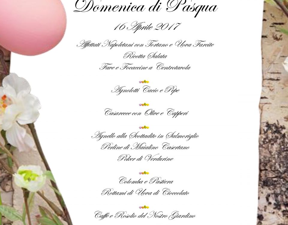 pasqua-16-04-2017