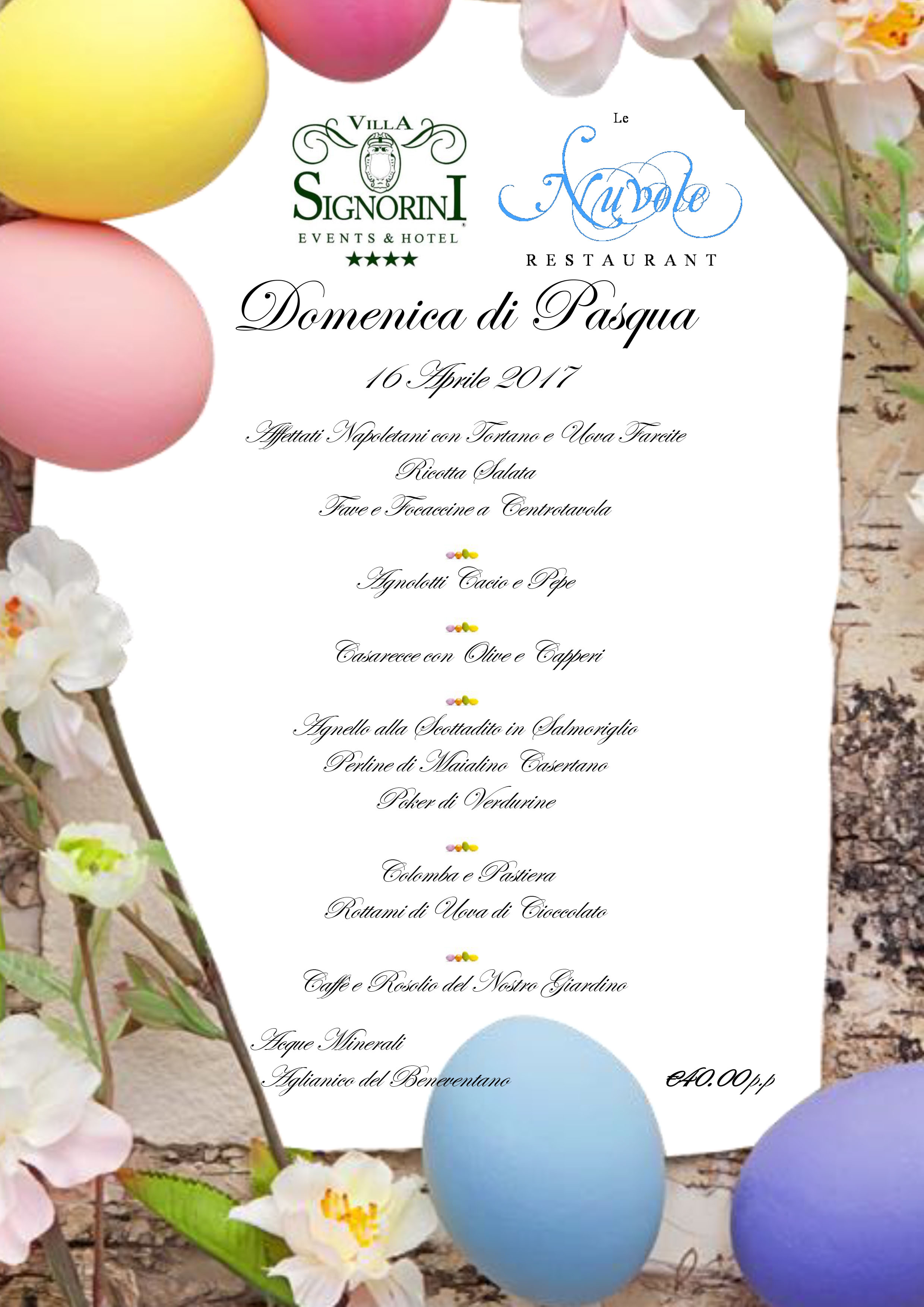 pasqua-16-04-2017