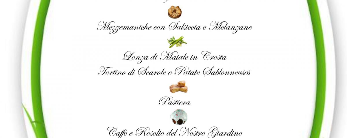 pasquetta-villa