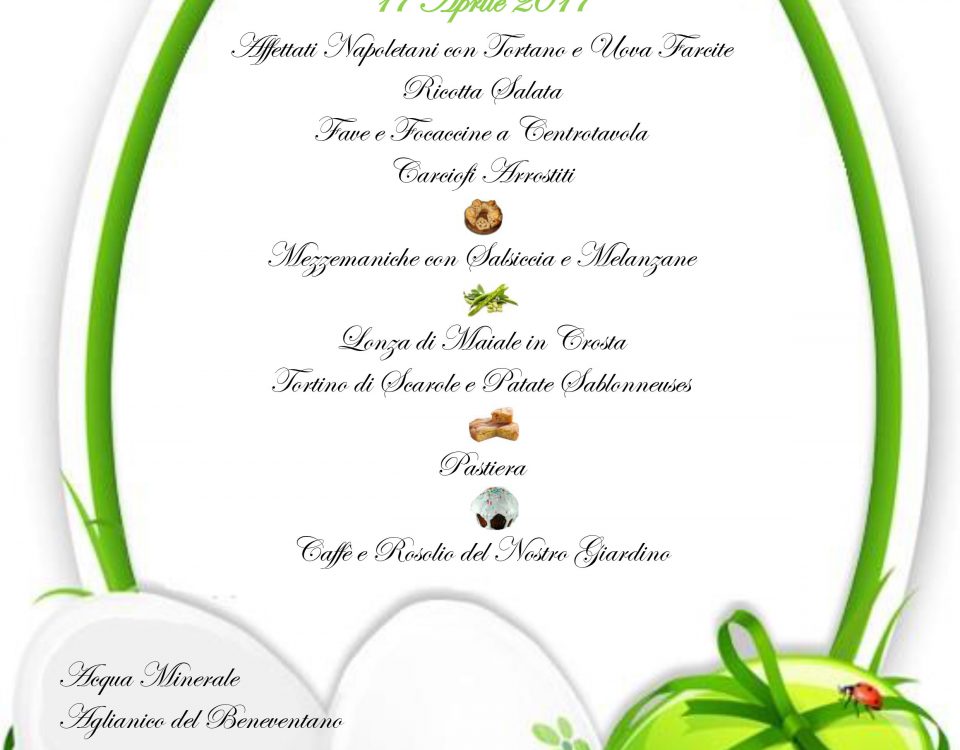 pasquetta-villa