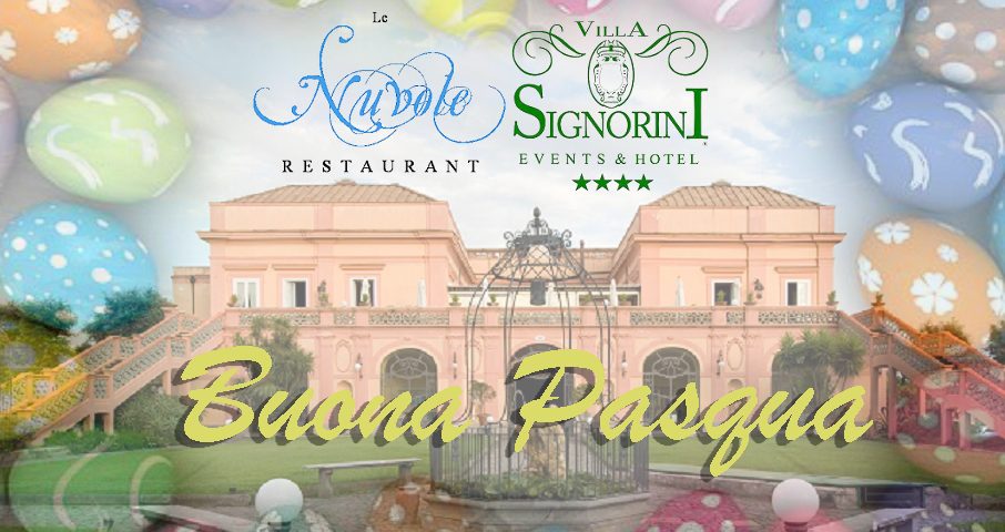 proposta-pasqua-1