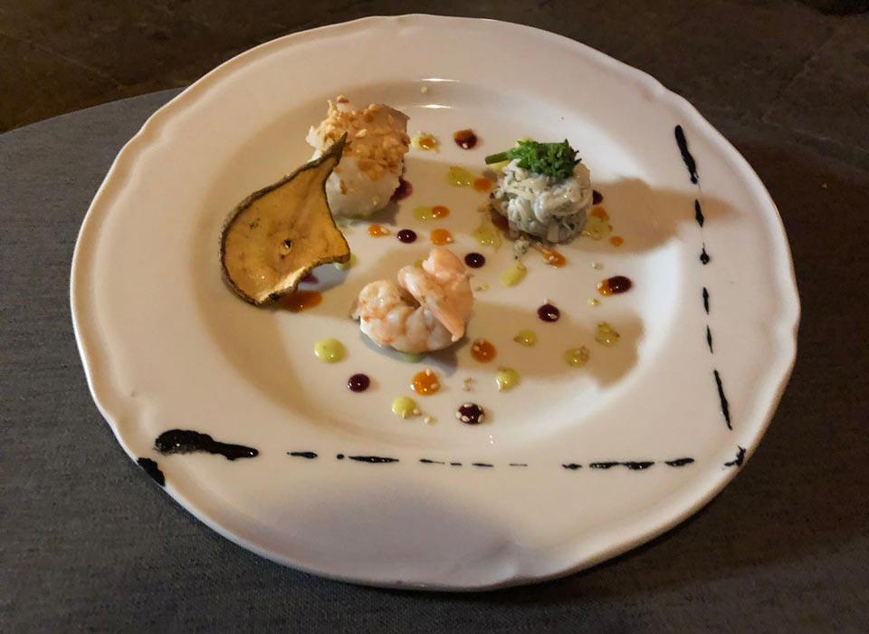 villasignorini_hotel_a_ercolano_galleria_foto_ristorante_pietanza_a