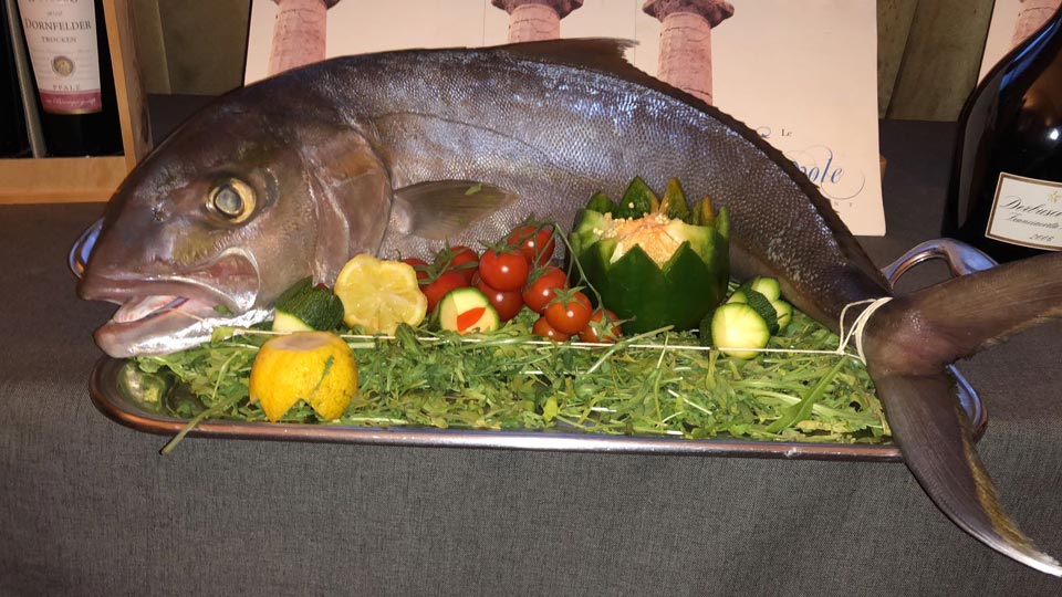 villasignorini_hotel_a_ercolano_galleria_foto_ristorante_pietanza_b