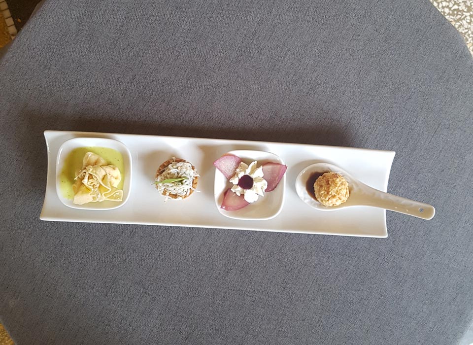 villasignorini_hotel_a_ercolano_galleria_foto_ristorante_pietanza_c