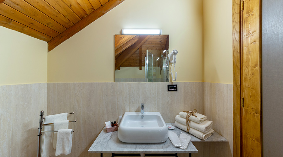 villa_signorini_hotel_a_ercolano_camera_standard_dependance_c